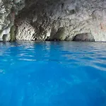 Villa Nora Hvar