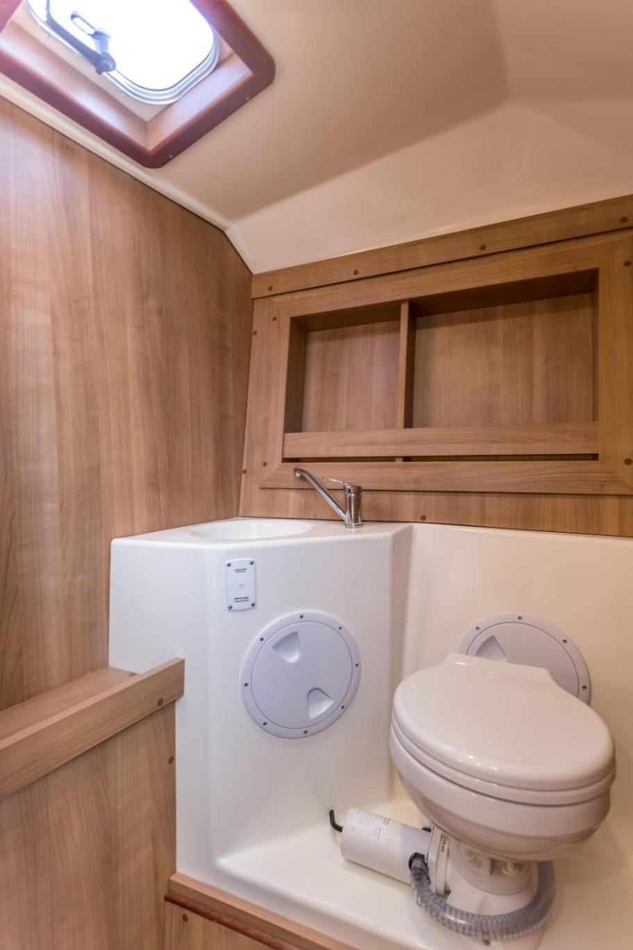 Bed & Breakfast Nora Hvar 3*