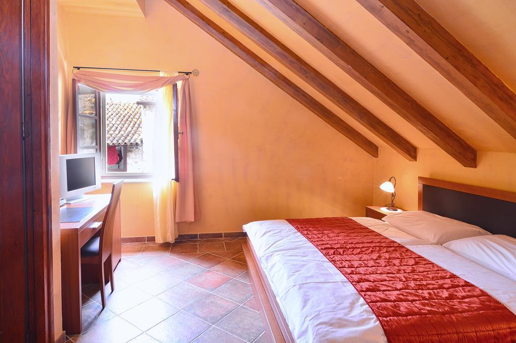 Bed & Breakfast Nora Hvar Hvar Town