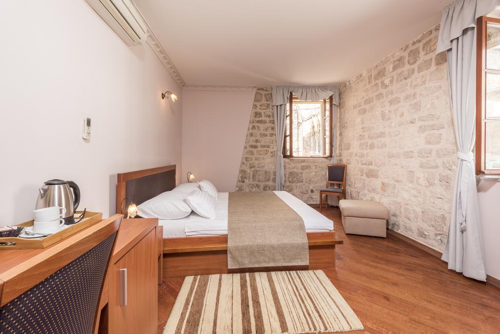 Nora Hvar Bed & Breakfast Hvar Town