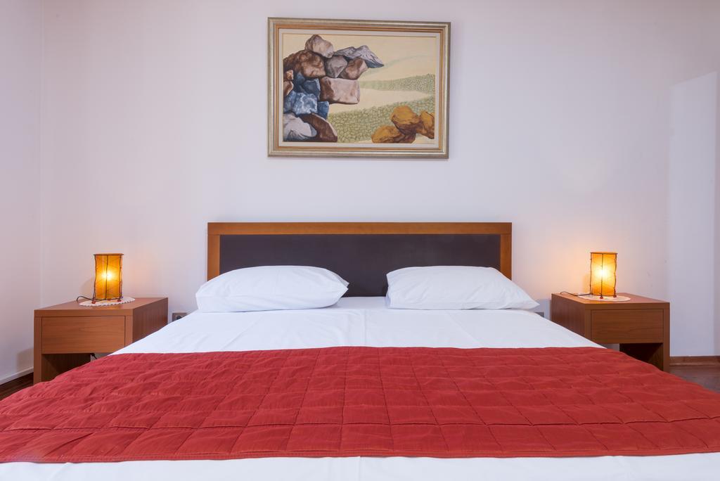 Bed & Breakfast Nora Hvar Hvar Town