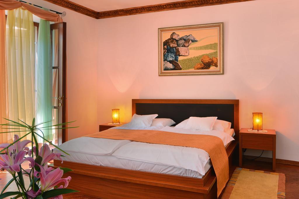 Bed & Breakfast Nora Hvar Hvar Town