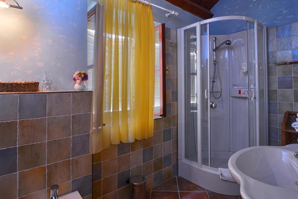 Bed & Breakfast Nora Hvar